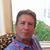 James Witt's profile image