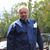 Neil Ford II's profile image