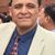 Juan Vela's profile image