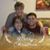 Jo Ann Josephine's profile image