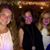Eileen M Harrington's profile image