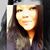 Aye Pamela's profile image