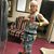 Gloria W Futrell's profile image