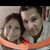 Enrique Quique's profile image