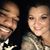 Erika Hatchett's profile image