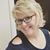 Kim Marquardt Walter's profile image