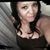Arkisha Nobodydoesitbetter Smith's profile image
