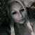 Melissa Adams Barnett's profile image