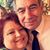 Tonya Hamner Payne's profile image