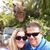 Shane Everitt's profile image