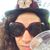 Nicola DeBolt Robertson's profile image