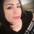 Lupita Montoya's profile image