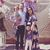 Jamie Pierce Tulak's profile image