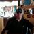 Steven Murphy's profile image