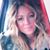 Jolin Brickzin Goulet's profile image