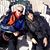 Steve Van Hooser's profile image