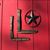 Justin Laffoday's profile image