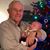 Jim Vandercrake's profile image