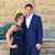 Shane Kack's profile image