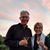 Warren Cohen's profile image