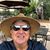 Gary Thomas's profile image