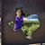 Linda Smith's profile image