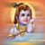VeeraRaghava Illuri's profile image