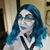 Caitlin Kirby Smith's profile image