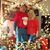 Laurie Lowe Wendorff's profile image