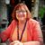 Sharon Woolridge Dennis's profile image