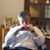 Jerry Bennett's profile image