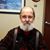 Joe-Allen Doty's profile image