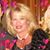Linda Lococo's profile image