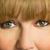 Kyla Williams Salas's profile image