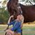 Shawna Turner's profile image