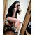 Nicole Basso's profile image