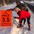 Angie John Baptiste's profile image