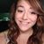 Megan Christina Macchiarella's profile image