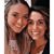Zoie Allen's profile image