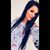 Faith Barnes's profile image
