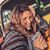 Kerie Kelly's profile image