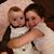 Dee Kitchin's profile image