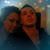 Bonie Saldarriaga's profile image