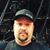 Jason Lillo's profile image