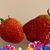 noName's profile image