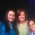 Miranda G Patterson's profile image