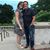 Lauren Anthony Balda's profile image