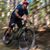 Ric Fera's profile image