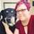 Dawn Griffin's profile image