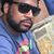 Dru Mccaa's profile image